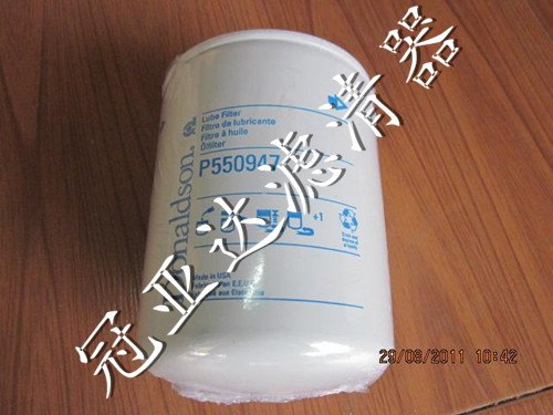 唐纳森P606063，P606082