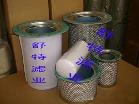 供应59180油分滤芯  59180价格