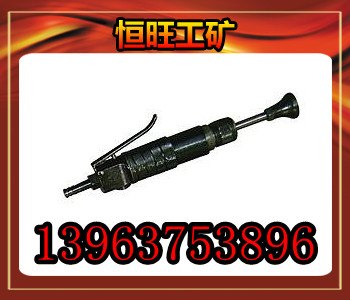 供应D3捣固机  捣固机