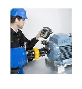 供应瑞典easylaser E705激光对中仪/新款找正仪/磁坐