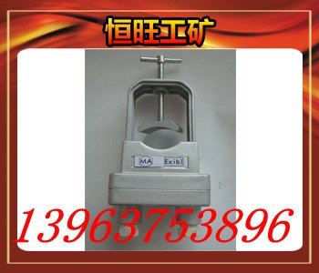 供应开停传感器GKT5L
