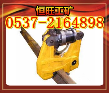 供应KKY-300型液压挤孔机