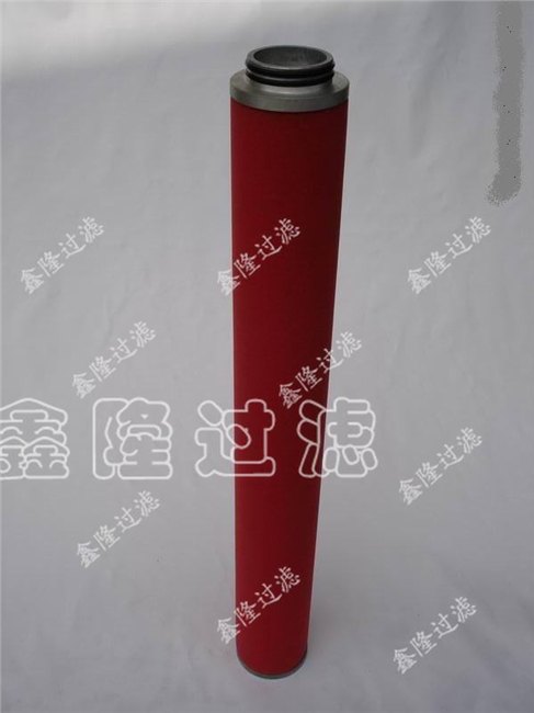 供应35577212英格索兰鑫隆过滤专业生产