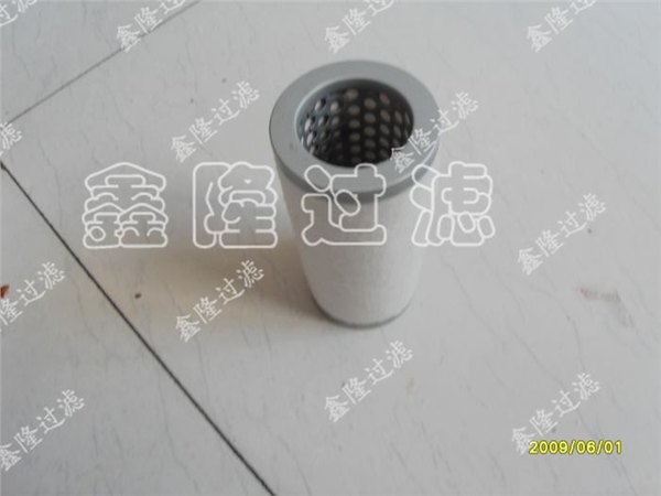 供应35820893英格索兰鑫隆过滤专业生产