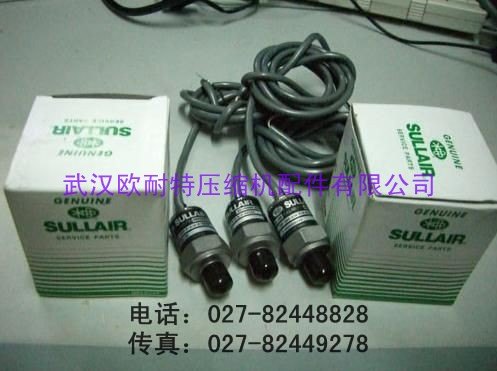 供应压力传感器1089057573