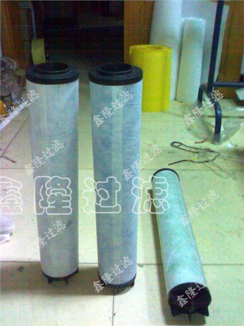 供应36506038英格索兰鑫隆过滤专业生产