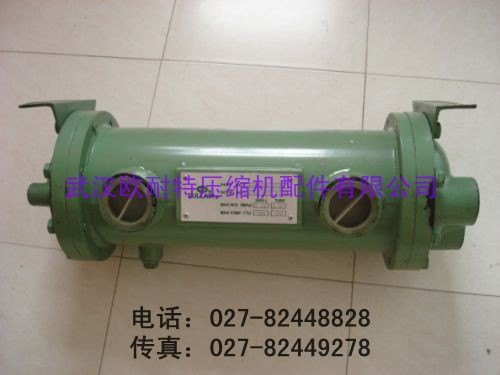 供应冷却器包2901024600
