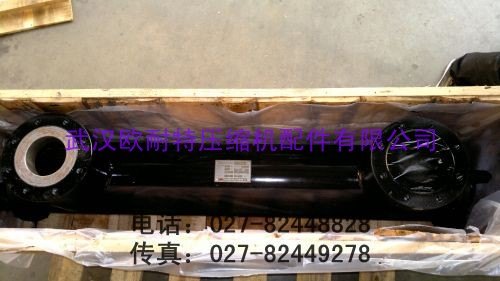 供应冷却器包2906020300