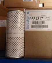 供应P182007唐纳森鑫隆过滤专业生产