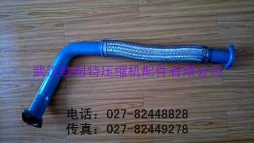 供应油管油气混合管1092015400