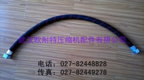 供应油管油气混合管1622315400