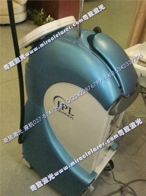 石家庄光子嫩肤仪价格贵吗 光子嫩肤仪去色斑
