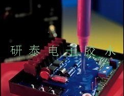 市场上驱动电源灌封胶价格、优质产品供应