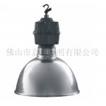 供应上海亚明GC69-320W工矿灯具 亚字吊灯