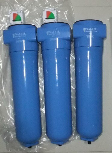 供应Walker原装进口过滤器A3051XA