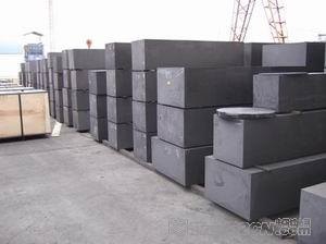 供应美国步高EDM-2石墨 步高石墨上海厂家