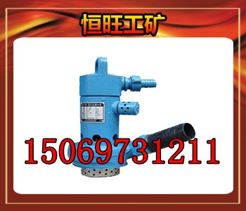 供应风动潜水泵BQF产品大全  井用潜水泵专业生产厂家