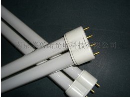 供应莱兴诺蓝光灯管