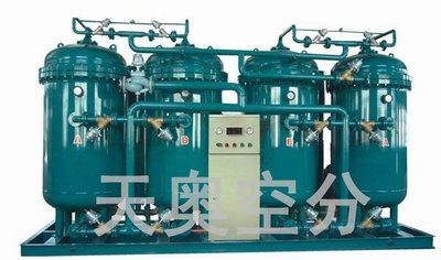 供应锂电池专用制氮机