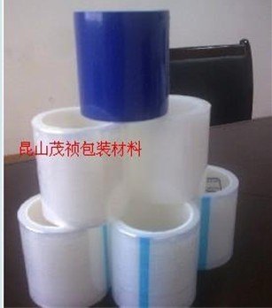 供应好品质铝塑板专用高分子粘膜