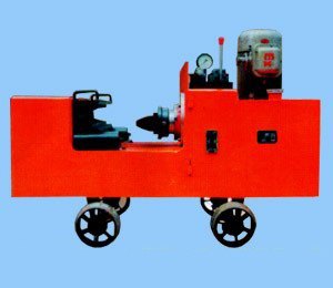 供应液压校直机,YJZ-1500液压校直机,优惠价校直机