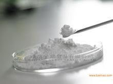中温α-淀粉酶生产厂家