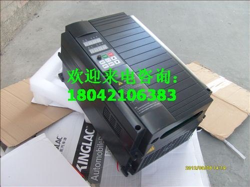 供应碎石机专用变频器55千瓦电机专用自耦减压启动器