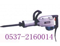 供应今年主打电镐 HM1304电镐