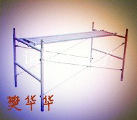 供应衡水优质脚手架生产厂家