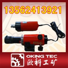 供应激光指向仪价格，激光指向仪价格