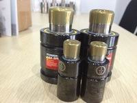 供应现货供应韩国进口POWERTEC氮气缸