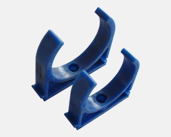 供应模具生产/管件注塑模具