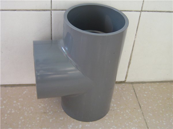 供应承接模具/管件注塑模具
