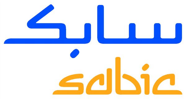 供应PEEK美国SABIC-LF004E