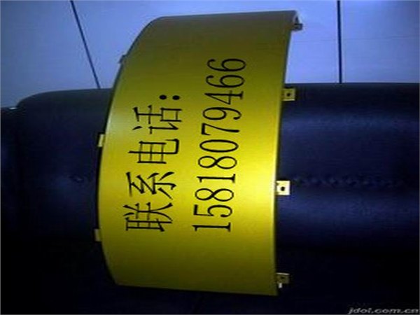 供应海南三亚铝单板，铝蜂窝板价格，生产厂家联系电话 