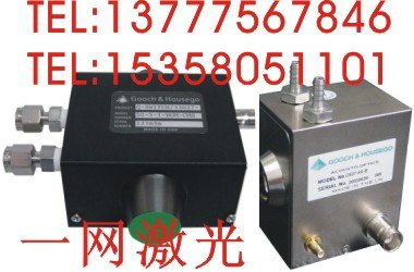 供应安徽激光打标机维修、合肥激光维修、阜阳Q头维修|一网激光
