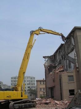 供应北京拆除公司/室内拆除公司