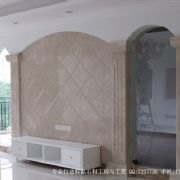 供应东莞典格大理石家具