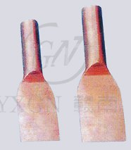 供应SYT铜压缩型设备线夹 SYT铜压缩型设备线夹价格 