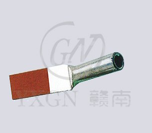 供应SYG铜铝压缩型设备线夹 SYG铜铝压缩型设备线夹价格