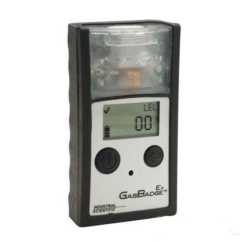 供应GB90可燃液化气检测仪总代
