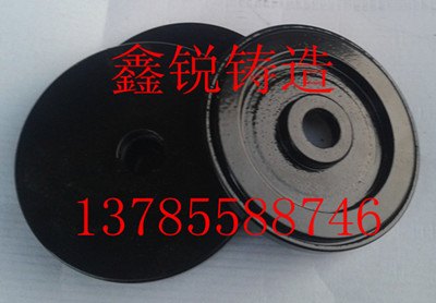 优质的铸铝件、铝制品、铝配件，铝件毛胚