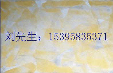 供应杭州萧山进口马来漆