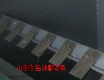 动物炼油锅、150型液压油渣机械诚招您加盟代理
