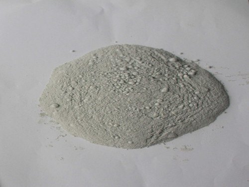 供应耐火材料专用微硅粉