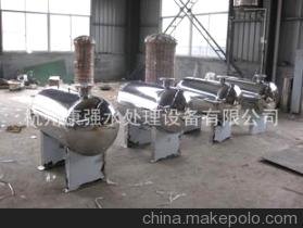 供应25吨不锈钢纯水箱【康强厂家推荐】加厚,使用寿命长