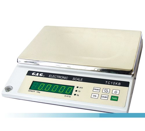 上饶ALH-C7.5kg台湾英展计数秤抚州英展7.5kg电子