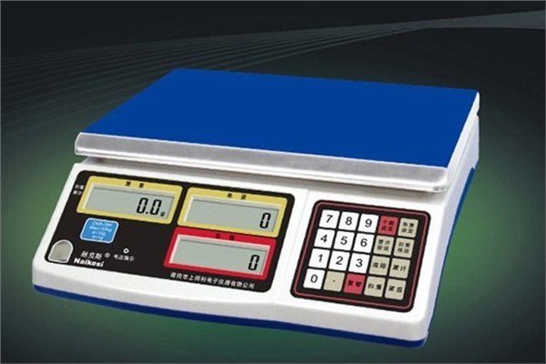 上饶CNS-30kg电子计数秤抚州CNS-30kg电子计数秤