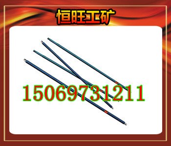 供应B22风钻杆，B19风钻杆