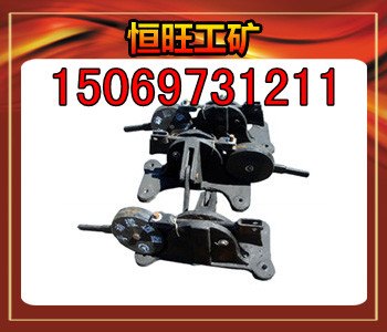 供应43kg卧式扳道器的现价